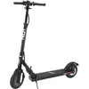 Image de Trottinette électrique I-ON X-Raw 350W Brushless 36V 7,5Ah 8,5 pouces