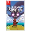 Image de Legend of the Skyfish Nintendo SWITCH