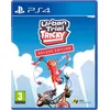 Image de Urban Trial Tricky Deluxe Edition Ps4 en occasion ou reconditionné