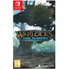 Image de Warlocks 2 God Slayers Nintendo SWITCH