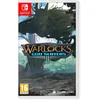 Image de Warlocks 2 God Slayers Nintendo SWITCH en occasion ou reconditionné