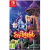 Image de Sir Lovelot Nintendo SWITCH