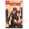 Image de Butcher - Switch en occasion ou reconditionné