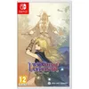 Image de Record of Lodoss War : Deedlit in Wonder Labyrinth Switch en occasion ou reconditionné