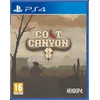 Image de Colt Canyon Ps4 en occasion ou reconditionné