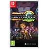 Image de Metaloid Origin Nintendo SWITCH
