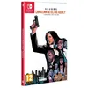 Image de Chinatown Detective Agency Nintendo Switch