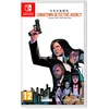 Image de Chinatown Detective Agency Switch en occasion ou reconditionné