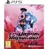 Image de Shinorubi-Jeu-PS5