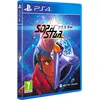 Image de Sophstar PS4 en occasion ou reconditionné