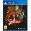 Image de Helvetii PS4