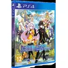 Image de Jeu de rôle - NIS America - Demon Gaze Extra - PS4 - 1 joueur - Octobre 2021
