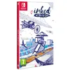 Image de Inked: A Tale of Love Nintendo SWITCH