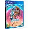 Image de Eiyuden Chronicle : Rising PS4 en occasion ou reconditionné