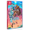 Image de Eiyuden Chronicle : Rising Switch en occasion ou reconditionné