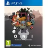 Image de Jeu vidéo - KENEI DESIGN - Oni Road To Be The Mightiest Oni - Action unique - 1 joueur - PS4