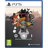 Image de ONI : Road to be the Mightiest Oni PS5 en occasion ou reconditionné