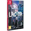 Image de Lacuna Nintendo SWITCH