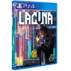 Image de Lacuna PS4