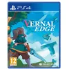 Image de Vernal Edge PS4
