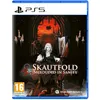 Image de Skautfold Shrouded In Sanity PS5