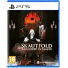 Image de Skautfold Shrouded In Sanity Ps5 en occasion ou reconditionné