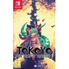 Image de Tokoyo The Tower Of Perpetuity-Jeu-SWITCH