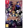 Image de Castle of Shikigami 2 Nintendo Switch