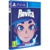 Image de Revita Playstation 4
