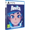 Image de Revita Playstation 5