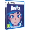 Image de Revita Playstation 5 en occasion ou reconditionné