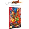 Image de JetsnGuns Complete Collection Nintendo SWITCH