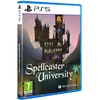 Image de Spellcaster University PlayStation 5