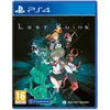 Image de Lost Ruins PS4