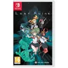 Image de Lost Ruins Switch en occasion ou reconditionné