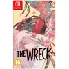 Image de The Wreck Nintendo SWITCH