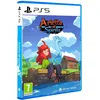 Image de Arietta of Spirits Playstation 5
