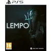 Image de Jeu vidéo - RED ART GAMES - Lempo - Aventure - PS5 - PEGI 7+