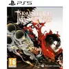 Image de Jeu vidéo - MICROMANIA - Skautfold 3 Into The Fray - Action - PS5 - PEGI 7+