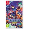 Image de Berserk Boy - Jeu Nintendo Switch - Edition standard