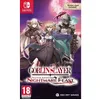 Image de Jeu vidéo - Goblin Slayer - Nightmare Feast - Aventure - Nintendo Switch - PEGI 7+