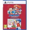 Image de Jeu Vidéo - RED ART GAMES - SUNSOFT is Back - PS5 - 3 Jeux Famicom - Action - 7+