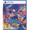 Image de Berserk Boy - Jeu PS5