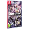 Image de Macross -Shooting Insight- Switch en occasion ou reconditionné
