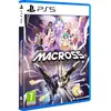 Image de Macross Shooting Insight - Jeu PS5
