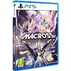 Image de Macross shooting insight ps5 JUS1738147138679