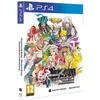 Image de Romancing SaGa Minstrel Song - Remastered International - Jeu PS4