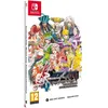 Image de Romancing SaGa Minstrel Song - Remastered International - Jeu Nintendo Switch