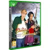 Image de Broken sword les chevaliers de baphomet l’ombre des templiers reforged xbox