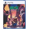 Image de Brok The InvestiGator PS5